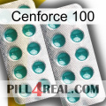 Cenforce 100 dapoxetine2